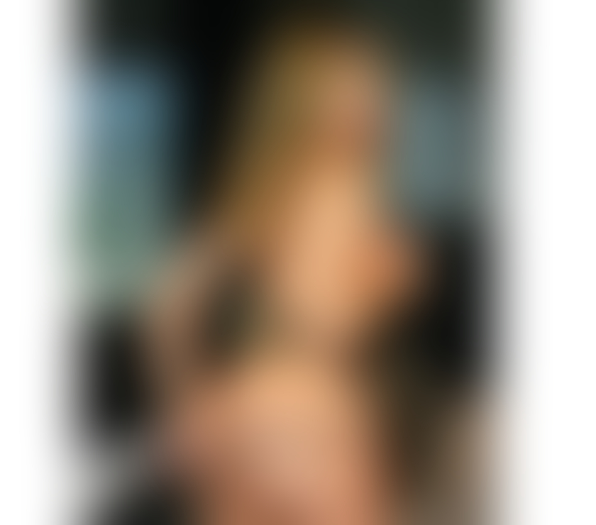 Trans Escorts Greater Manchester Manchester - Photos for Isis Marquezine π